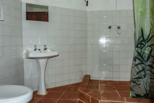 Hotel Casa Jules