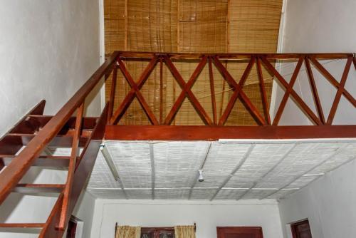 Hotel Casa Jules