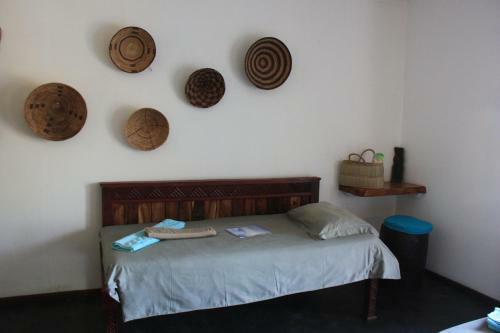 Hotel Casa Jules