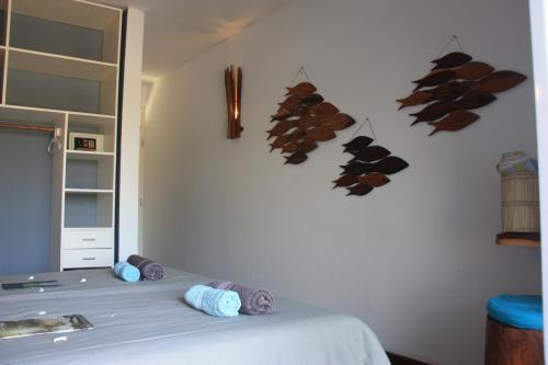Hotel Casa Jules