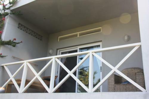 Hotel Casa Jules