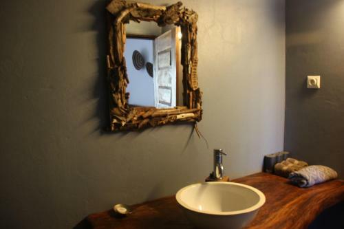 Hotel Casa Jules