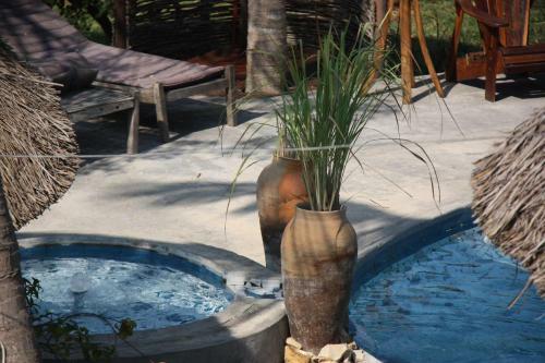 Hotel Casa Jules