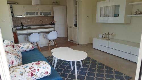 Gosa Apartments