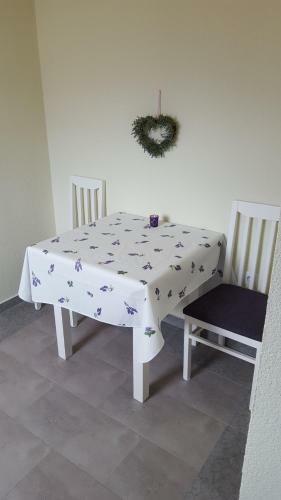 Gosa Apartments