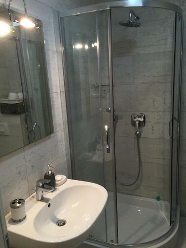 Apartman A