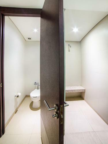 Hotel & Suites Ferri