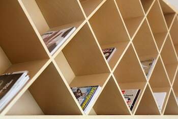 Apartamento The Host Business Suites