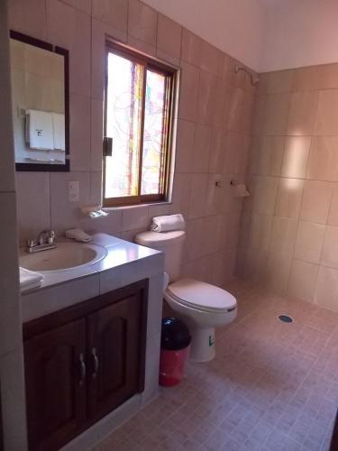 Apartamento Casa Del Mar