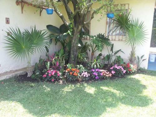 Preciosa Residencia