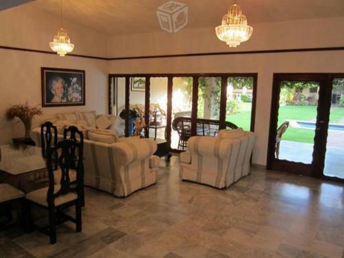 Preciosa Residencia