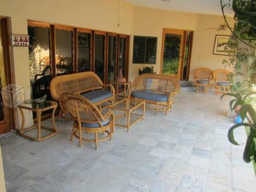 Preciosa Residencia