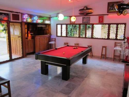Preciosa Residencia