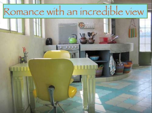 Apartamento The Golden Bee