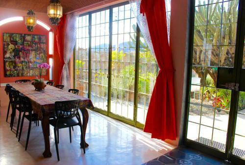 Apartamento The Golden Bee