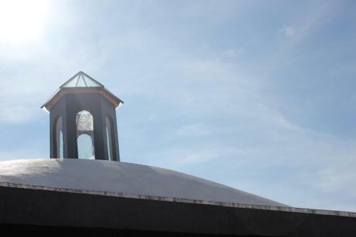 Apartamento The Golden Bee