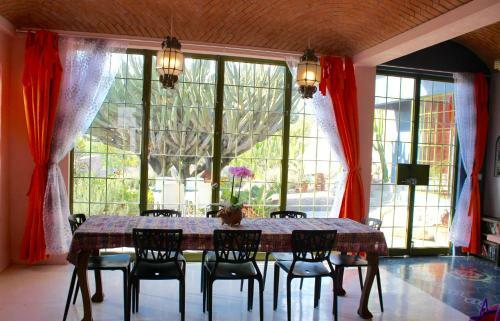 Apartamento The Golden Bee
