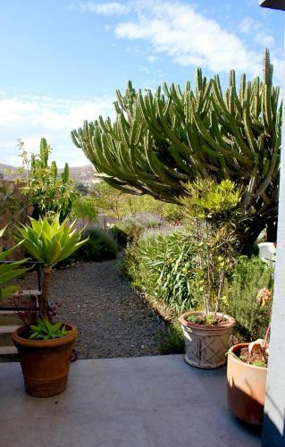 Apartamento The Golden Bee