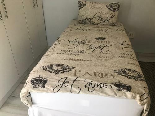 Hostal Yoye Guesthouse