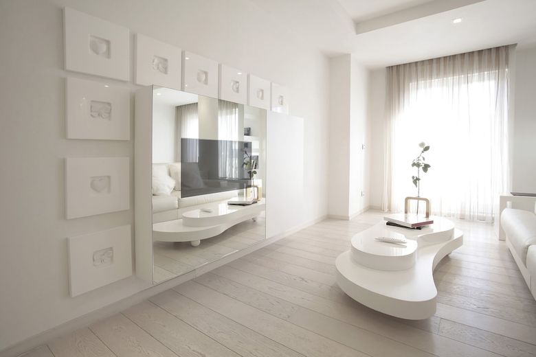 Hotel Boscolo Exedra Nice