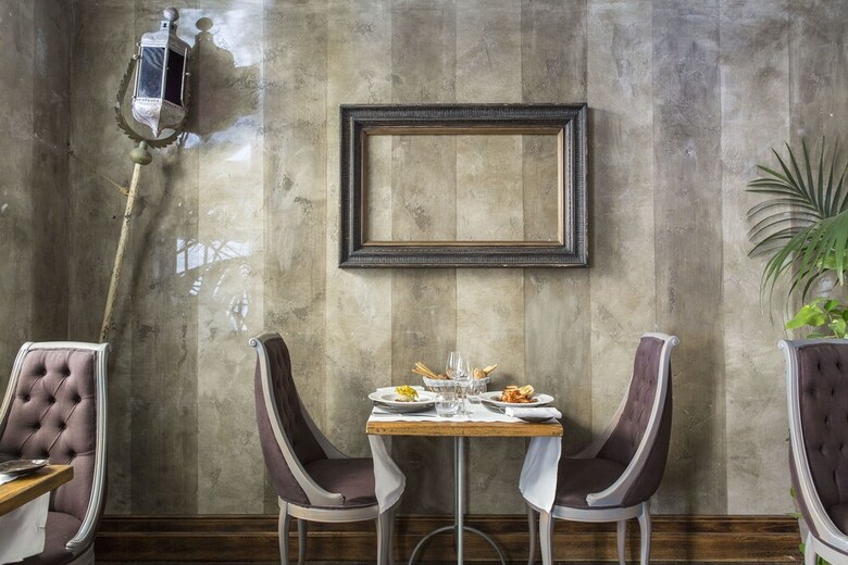 Hotel Boscolo Exedra Nice