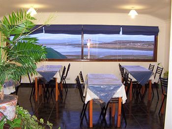 Hostal Hosteria Los Fresnos