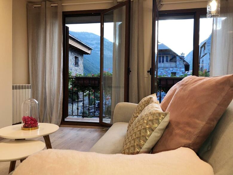 Villa De Plan Apartments&suites