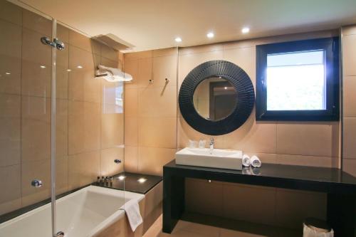 Hotel Dolcet