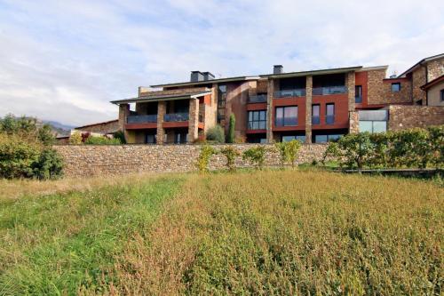 Hotel Dolcet