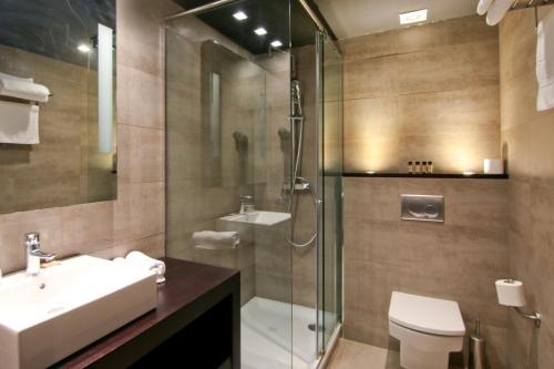 Hotel Dolcet