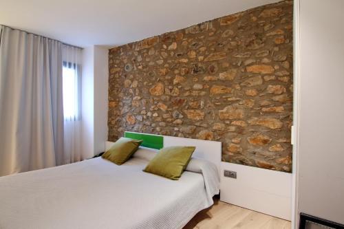 Hotel Dolcet