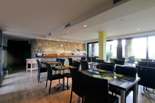 Hotel Dolcet