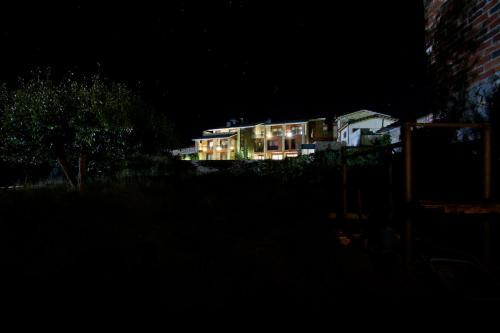 Hotel Dolcet