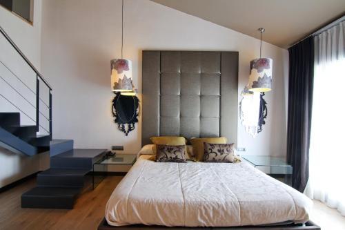 Hotel Dolcet