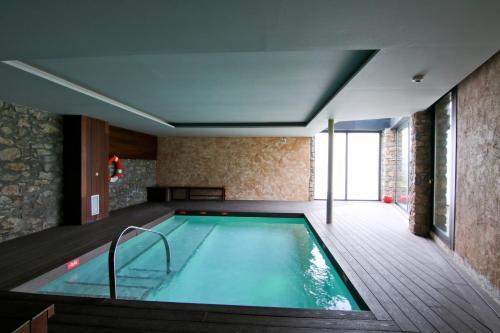 Hotel Dolcet