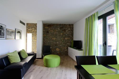 Hotel Dolcet