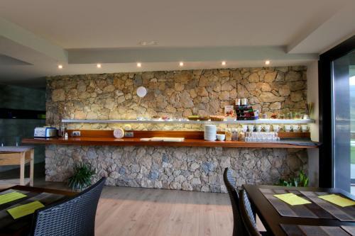 Hotel Dolcet