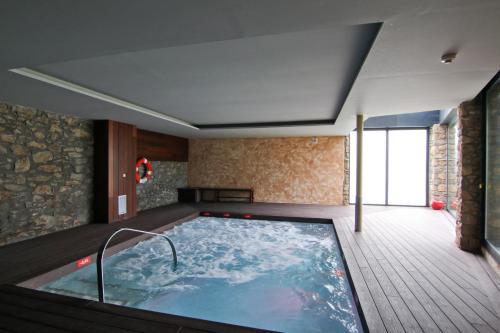 Hotel Dolcet