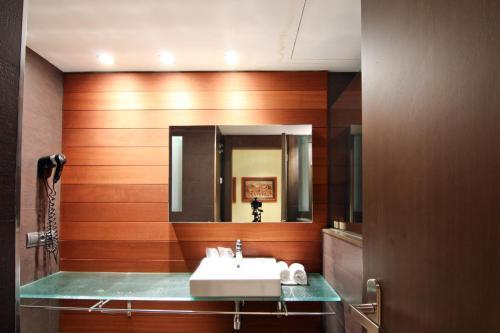 Hotel Dolcet