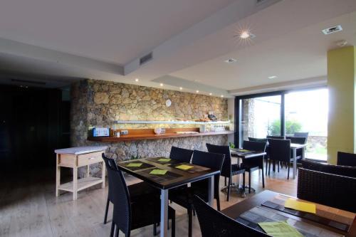 Hotel Dolcet