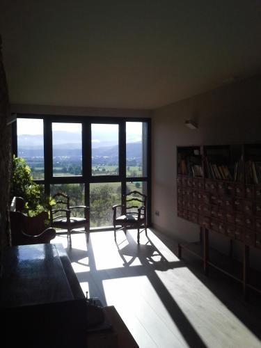 Hotel Dolcet