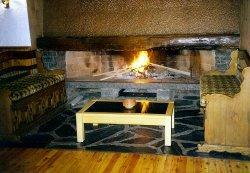 Hotel Sant Antoni
