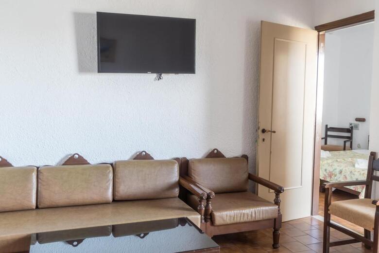 Hotel Malia Holidays