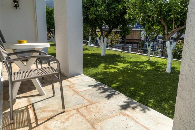 Hotel Malia Holidays