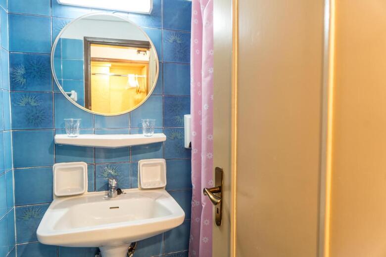 Hotel Malia Holidays