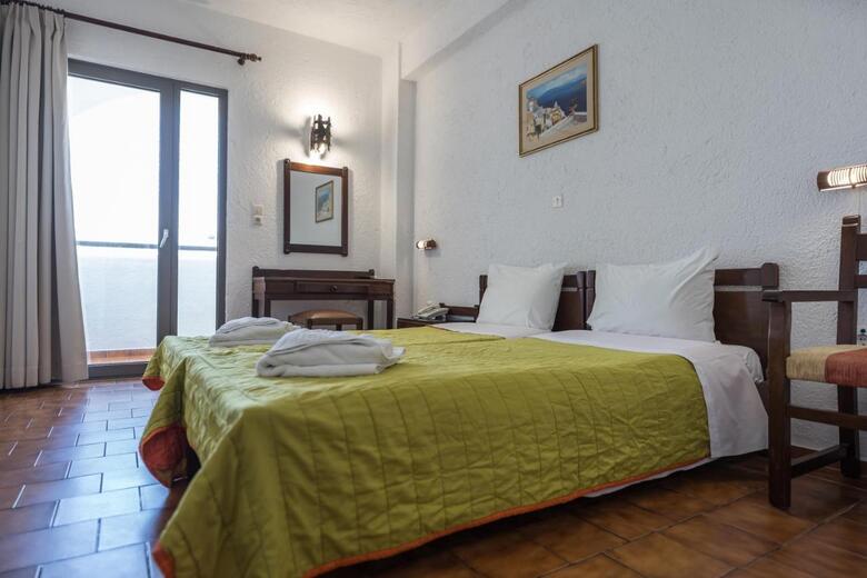 Hotel Malia Holidays