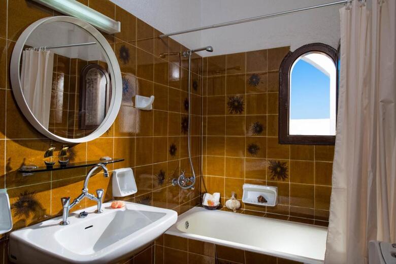Hotel Malia Holidays