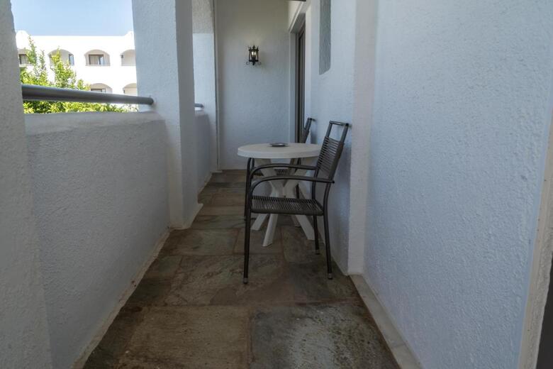 Hotel Malia Holidays