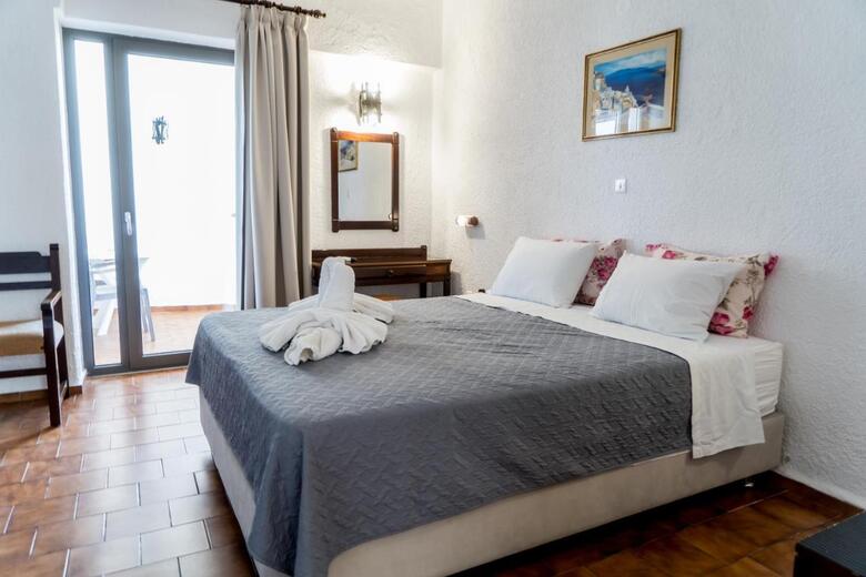 Hotel Malia Holidays
