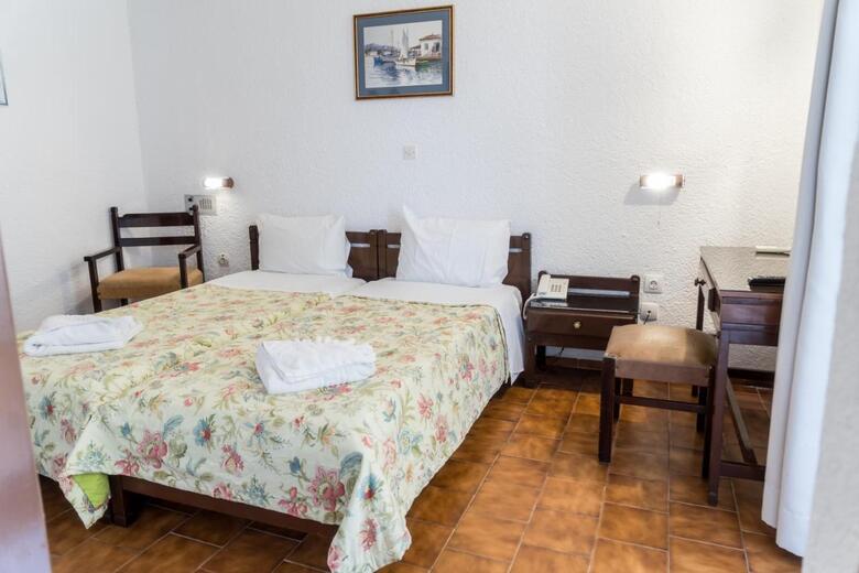 Hotel Malia Holidays